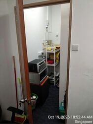 The Mezzo (D12), Office #639846561